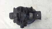 Nebelscheinwerfer L Renault Clio Bj 2003 8200002469