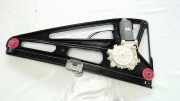 Fensterheber hinten mit Motor BMW 7er Bj 1997