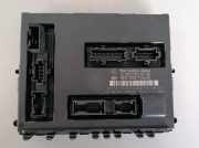 Komfort Steuergerät Zentralelektrik/comfort control unit cen Mercedes-benz A-klasse Bj 2008 A1695405645
