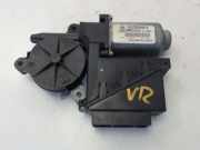 Motor Fensterheber (tür vorn) R VW Polo Bj 2002