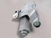 Luftfilterkasten Volvo 480 Bj 1995 3413634