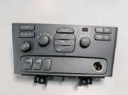 Heizungsbet�tigung / Heating control Volvo V 70 8682930