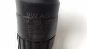 Scheibenwaschpumpe VW Golf Bj 2002 1J6 955 651