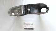 Nebelscheinwerfer L Ford Scorpio Bj 1998 14497100LI