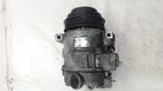 Kompressor Klimaanlage / Compressor air conditioning* Mercedes-benz C-klasse Bj 1999 A0002340911