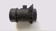 Luftmengenmesser Luftmassenmesser VW Golf Bj 1997 074906461