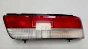 Heckleuchte Rechts Suzuki Swift VALEO2326 D