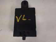 T?rsteuerger?t vorne links Mercedes-benz Vaneo Bj 2004 4148200826