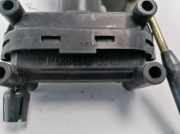 Türschloss vorn R / Front door lock Mercedes-benz 124 Bj 1995