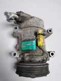 Kompressor Klimaanlage Peugeot 307 Bj 2003 1608881380