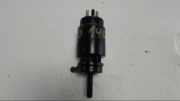 Scheibenwaschpumpe Mercedes-benz 190 (W201) 1248690021