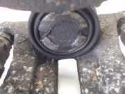 Bremssattel L Audi Audi A4 Bj 1997