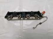Ansaugbr�cke VW Touran GK284AHB