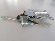 Suzuki SX4 Fensterheber mit Motor hinten L 83560-79J00 Suzuki SX4 Bj 2007 83560-79J00