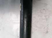 VW Golf Stossdämpfer L VW Golf Bj 2004 1J9513025A