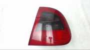 Heckleuchte Aussen R Seat Cordoba Bj 1997 6K5945096