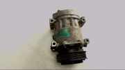 Kompressor Klimaanlage Renault Espace Bj 2001 7700111298