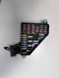 VW Polo 9N Sicherungskasten 6Q0941828B VW Polo 085046077002