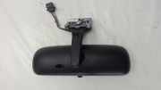 Innenspiegel Saab 9-5 Bj 2002 015805