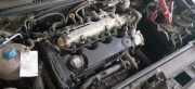 Motor Fiat Stilo Bj 2003