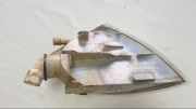 Blinker Vorne Links Renault Megane Bj 1998 7700831466