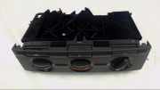 Heizungsbet�tigung Volvo V 40 Bj 2000 613447 9041704797