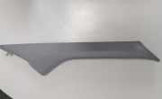Innenverkleidung A-säule rechts VW Crafter Bj 2007 9066920100