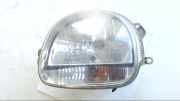 Kombileuchte L Renault Twingo Bj 2001 35464999