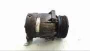 Kompressor Klimaanlage / Compressor air conditioning* Opel Vectra 1135302