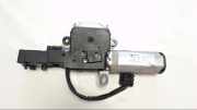Motor Schiebedach Mercedes-benz C-klasse Bj 1996 2028208810