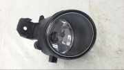 Nebelscheinwerfer R Renault Clio Bj 2003 8200002470