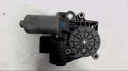 Fensterhebermotor Hinten Rechts Audi Audi A6 0130821785