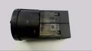 MK4 Lichtschalter VW Golf Bj 2000 1C0941531