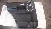 Türverkleidung Links Hinten Land Rover Discovery Bj 2009