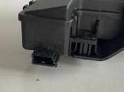 BMW E46 Heckklappenschloss ZV BMW 3er Bj 1998