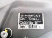 Fensterheber mit Motor(tür hinten) links Skoda Fabia Skoda Fabia Bj 2003 6Q0959811C