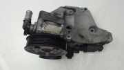 Servopumpe MIT Halter UND Riemenspanner Saab 9-5 Bj 2002