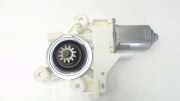Fensterheber L Ford Focus Bj 2004 994815100