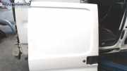 Schiebet?r rechts Peugeot Partner Bj 1999