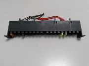 Sicherungsleiste/ Fuse strip Mercedes-benz Sprinter Bj 2010