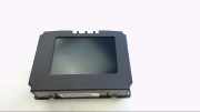 Display/ Bildschirm Opel Vectra Bj 2001 5WK70086
