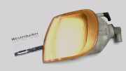 * Blinker Vorn Komplett L VW Polo Bj 1997 6N0953049B