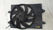 Elektrolüfter Ford Fiesta 8240366