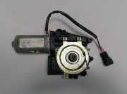 Fensterhebermotor vorne links/front left window motor Seat Ibiza Bj 2000