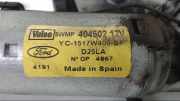 Scheibenwischermotor Hinten L Ford Transit Bj 2001 YC-1517W400-BF