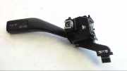 Lenkstockhebel Blinkerschalter VW Golf Bj 2004 1K0953513