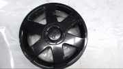 1x Felge 7,5x17 ET 32 LK 5x100 Audi Audi TT 8N0601025A