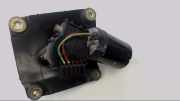 Scheibenwischermotor Volvo V 40 Bj 2000 0390241170