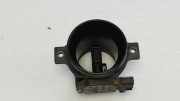 Luftmassenmesser* Ford Mondeo Bj 1999 98AB-12B579-B3B