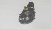 Nebelscheinwerfer Komplett R Ford Mondeo Bj 1997 147110